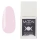 Жидкий гель Moon Full Liquid Builder Gel для укрепления и моделирования ногтей № BG19, 15 мл